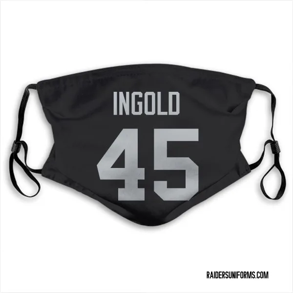 alec ingold jersey