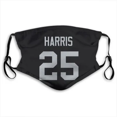 erik harris jersey