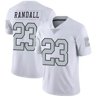 damarious randall jersey