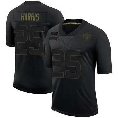 erik harris jersey