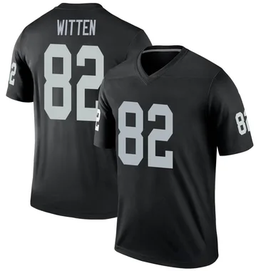 jason witten military jersey