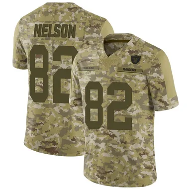 jordy nelson jersey