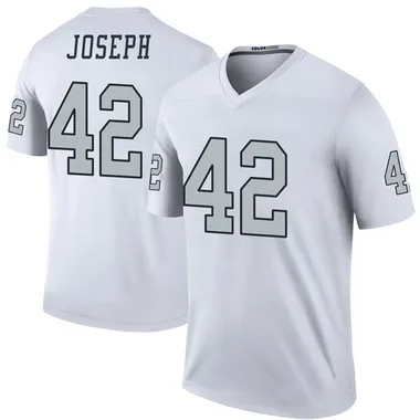 karl joseph jersey