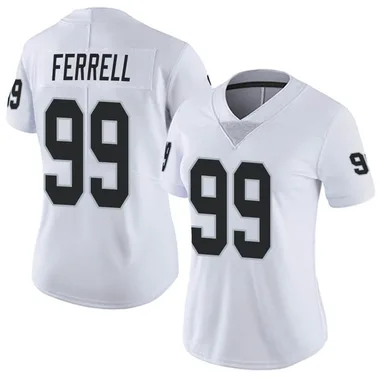 steelers polo golf shirt