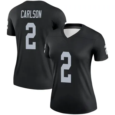 daniel carlson jersey