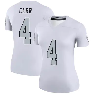 derek carr jersey