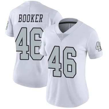 Women S Las Vegas Raiders Gear Womens Raiders Apparel Ladies