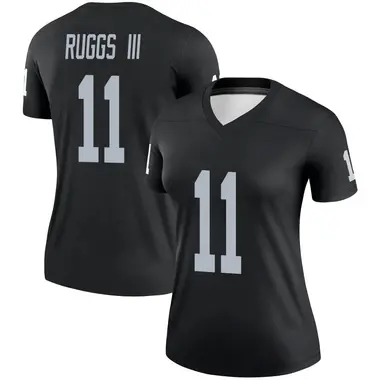 henry ruggs color rush jersey