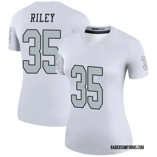 oakland raiders color rush jerseys for sale