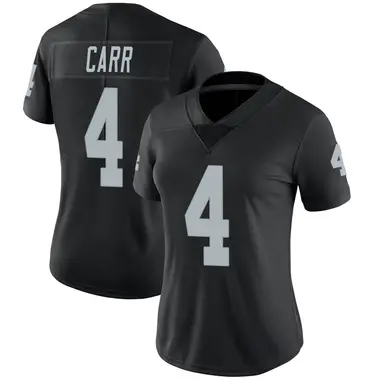 josh brown jersey