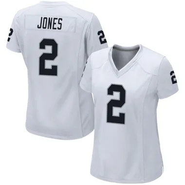 landry jones jersey